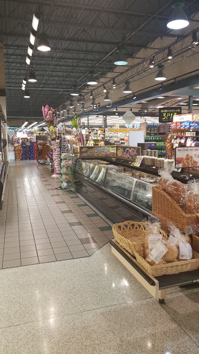 Supermarket «Dierbergs Markets», reviews and photos, 4000 Green Mt Crossing Dr, Shiloh, IL 62269, USA