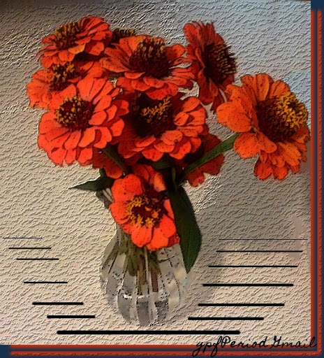 Florist «Karnation Korner Florist», reviews and photos, 1140 Main St #1, Dunedin, FL 34698, USA