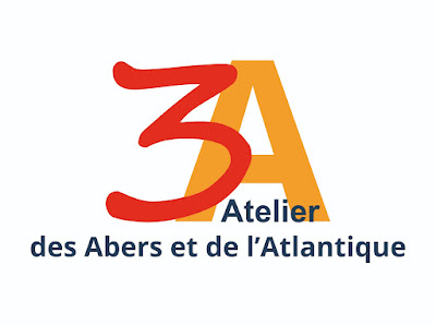 Atelier des Abers et de l'Atlantique à Ploudalmézeau