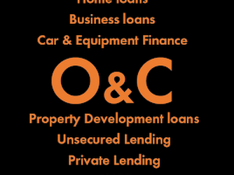 Oscar&Charles Finance Group