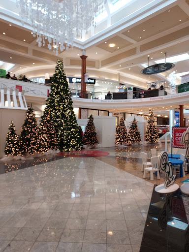 Department Store «JCPenney», reviews and photos, 1450 Polaris Pkwy, Columbus, OH 43240, USA