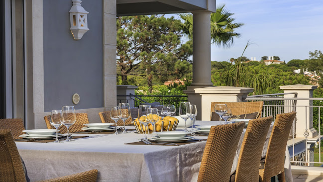 Comentários e avaliações sobre o Rent Villas Algarve - Quality Holiday Accommodation