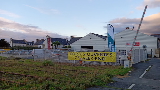 Photo 2 - Garage de la fontaine