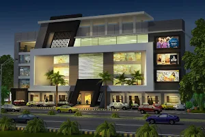 Mall One Shopping Complex image