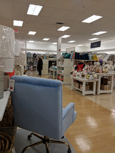 Department Store «Marshalls», reviews and photos, 396 Westport Ave, Norwalk, CT 06851, USA
