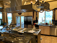 PHD Plumbing &Heating LLC - Photo 6 - Car repair in , Grand Junction