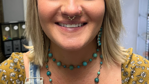 Explore scandinavian tattoo ideas, creative tattoo ideas in Wake Forest, available at Revelation Ink Tattoo and Piercing