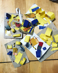 Peter Pan & Wendy Daycare - Photo 9 - Car repair in Brooklyn, NY, Brooklyn