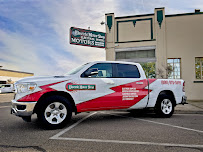 Electric Motor Shop - Photo 6 - Car repair in Visalia, CA, Visalia