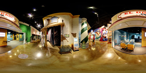 Furniture Store «El Dorado Furniture - Ft. Myers Boulevard», reviews and photos, 4429 S Cleveland Ave #120, Fort Myers, FL 33901, USA