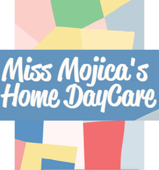 Miss Mojica’s Daycare