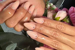 BB Nails & Spa image