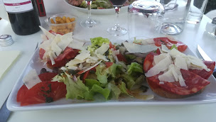 Photo n°47 de Le Pigeonnier Du Lot à Puy-l'Évêque ()