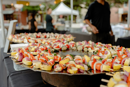 Bar «Howl at the Moon San Antonio», reviews and photos, 111 W Crockett St, San Antonio, TX 78205, USA