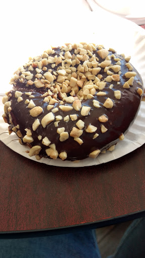 Donut Shop «Duck Donuts», reviews and photos, 10694 Fairfax Blvd, Fairfax, VA 22030, USA