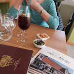 Photo n° 3 de l'avis de cécile.e fait le 12/05/2023 à 12:44 pour Restaurant Chez Mimi à Audresselles