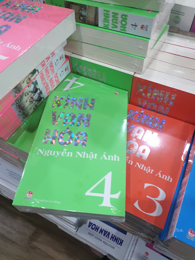 Top 20 cửa hàng kim yến Quận Ba Đình Hà Nội 2022