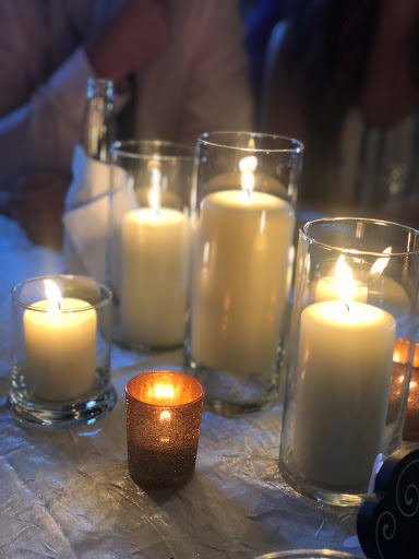 Event Venue «The Hall at the Railhouse», reviews and photos, 102 W Eufaula St, Norman, OK 73069, USA