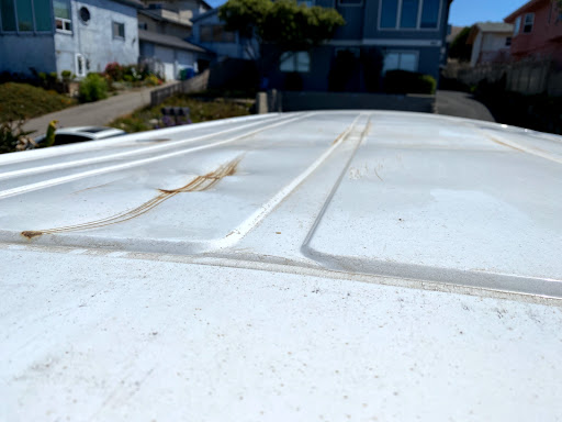 Mitsubishi Dealer «Universal Auto Group dba Glendale Mitsubishi», reviews and photos, 1235 S Brand Blvd, Glendale, CA 91204, USA