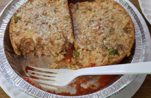 Pizza Restaurant «Pizza Corner», reviews and photos, 2799 NY-112, Medford, NY 11763, USA