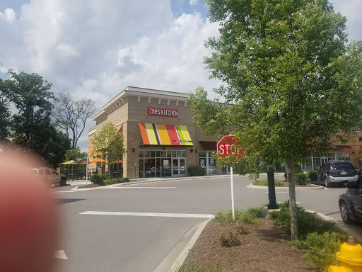 Craft Store «Michaels», reviews and photos, 217 Indian Lake Blvd #850, Hendersonville, TN 37075, USA