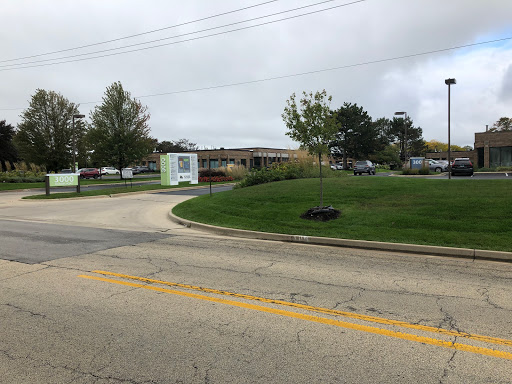 Employment Agency «Hotel Staffing Solutions», reviews and photos, 65 E Palatine Rd, Prospect Heights, IL 60070, USA