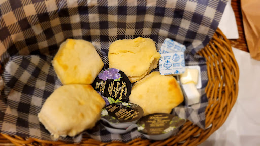 American Restaurant «Cracker Barrel Old Country Store», reviews and photos, 12357 Hornsby Ln, Newport News, VA 23602, USA