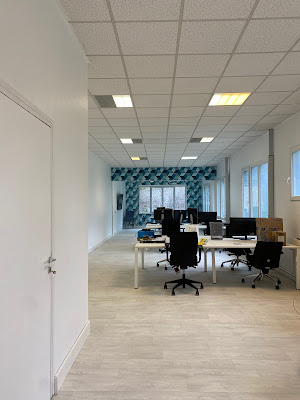 Digi-Service - 59500 à Douai