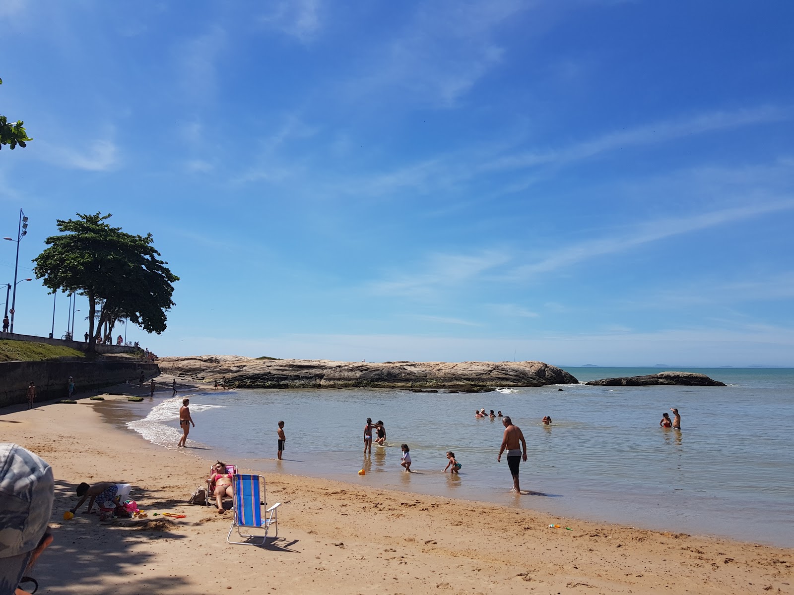 Praia da Tartaruga photo #7