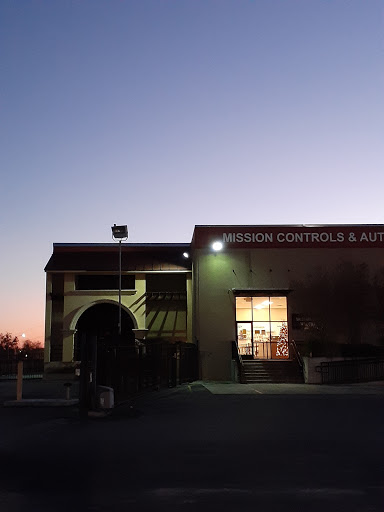 Electrical Supply Store «Mission Controls & Automation», reviews and photos, 3444 E Commerce St, San Antonio, TX 78220, USA