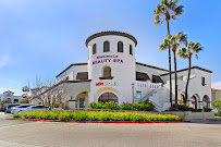 NishimuLa Beauty SPA - Photo 2 - Car repair in Costa Mesa, CA, Costa Mesa