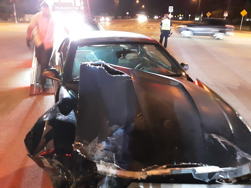 Personal Injury Attorney «Steinger, Iscoe & Greene», reviews and photos