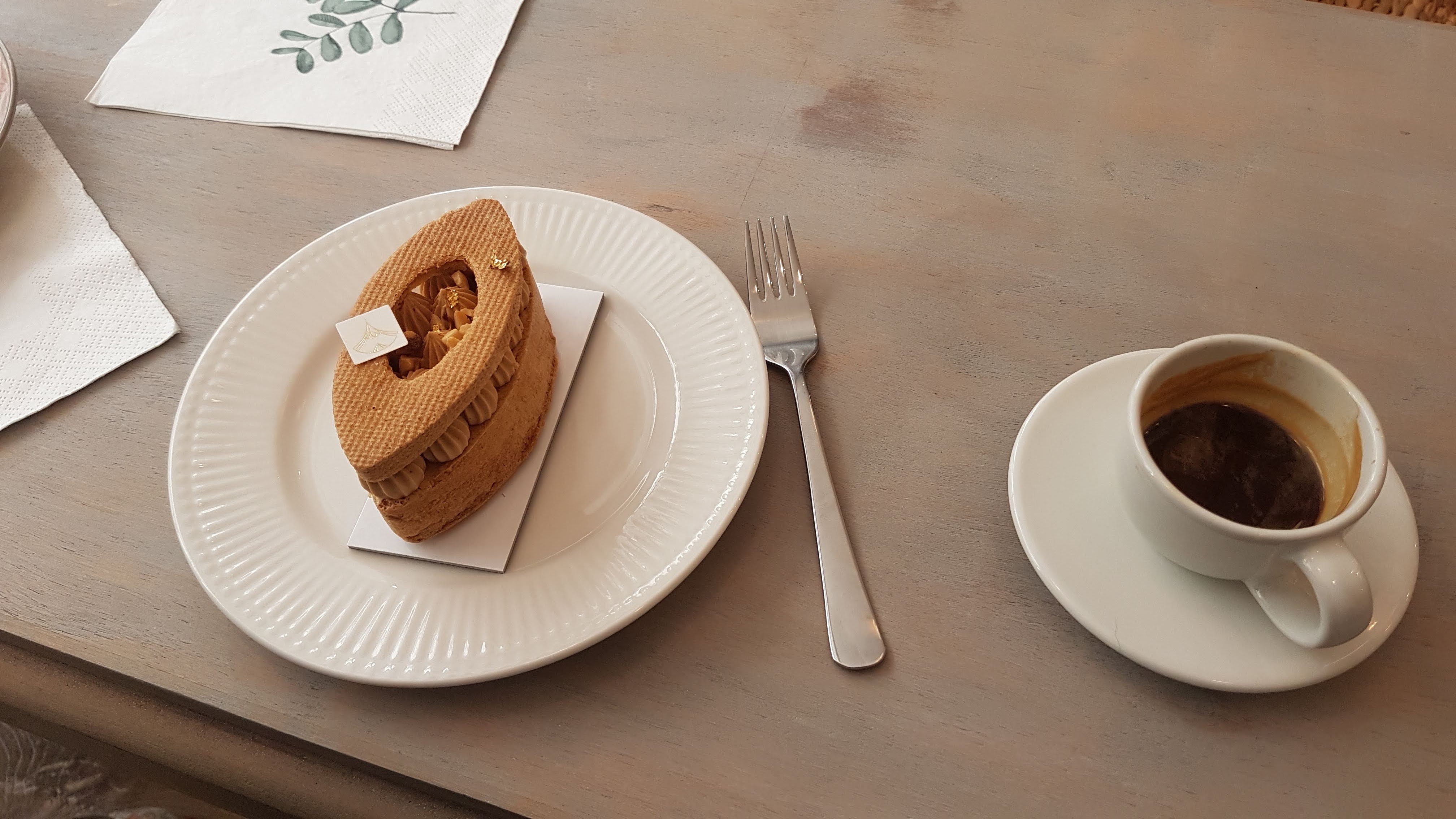 Photo n° 1 de l'avis de Bastien. fait le 30/03/2019 à 11:23