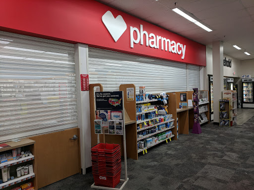 Drug Store «CVS», reviews and photos, 220 Triangle Rd, Hillsborough Township, NJ 08876, USA