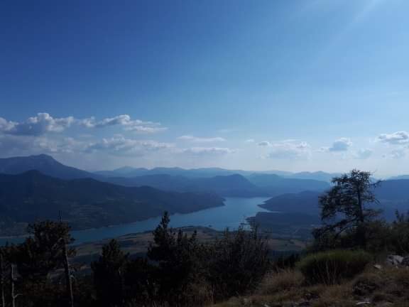 Photo n° 1 de l'avis de F.b fait le 09/09/2019 à 08:04