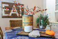 Stage. Home staging & design - Photo 7 - Car repair in , Concord