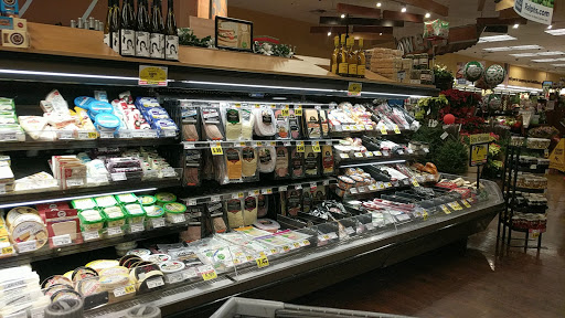 Grocery Store «Ralphs», reviews and photos, 26751 Portola Pkwy, Foothill Ranch, CA 92610, USA