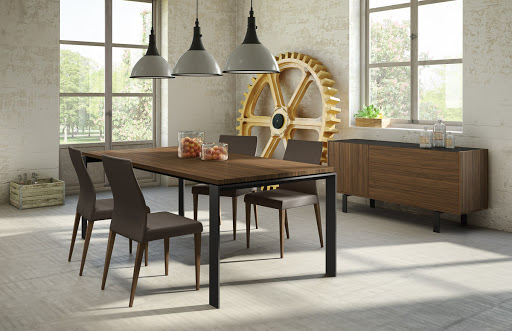 Furniture Store «NOVA Interiors», reviews and photos, 18 Water St, Danvers, MA 02152, USA