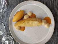 Abricot du Restaurant L'Absinthe à Saint-Malo - n°3