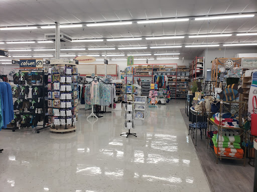 Hardware Store «Sunshine Ace Hardware Inc», reviews and photos, 9100 Bonita Beach Rd SE, Bonita Springs, FL 34135, USA