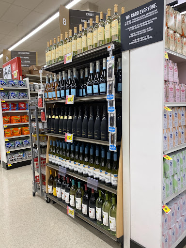 Supermarket «Giant», reviews and photos, 1900 Abbey Rd, Charlottesville, VA 22911, USA