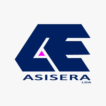 Comentários e avaliações sobre o Asisera, Lda