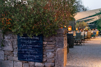 Photos du propriétaire du Restaurant Le Castèl à Villarzel-Cabardès - n°7