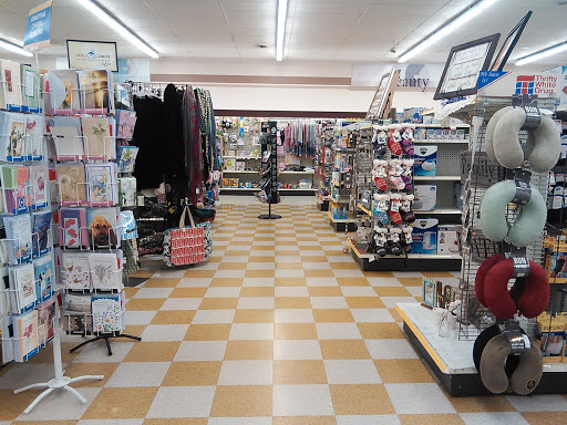 Pharmacy «Thrifty White Pharmacy (Wadena)», reviews and photos, 321 Jefferson St N, Wadena, MN 56482, USA