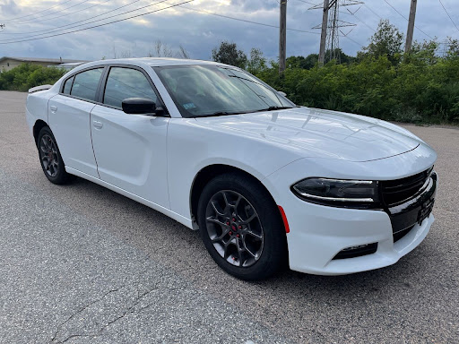 Used Car Dealer «Imotobank Car Dealership», reviews and photos, 10 Industrial Rd, Walpole, MA 02081, USA