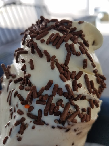 Ice Cream Shop «Udder Heaven Ice Cream Retreat», reviews and photos, 369 ME-3, Bar Harbor, ME 04609, USA