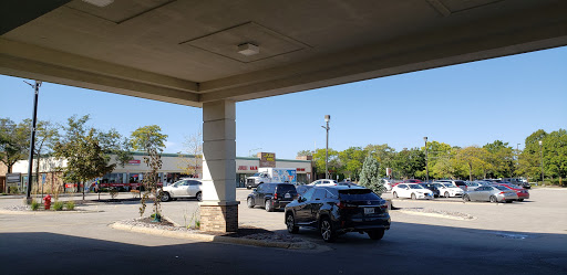 Banquet Hall «Astoria Banquets and Events Venue», reviews and photos, 1375 W Dundee Rd, Buffalo Grove, IL 60089, USA