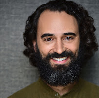 JB Music Lessons - Photo 2 - Car repair in Los Angeles, CA, Los Angeles