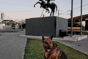 Plaza Bolívar image