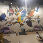 Photo n°2 de l'avis de Andrii.o fait le 09/10/2022 à 19:32 sur le  NinetyNine Augsburg à Augsburg